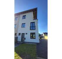 Wohnung zum Mieten in Fürstenwalde 1.900,00 € 144 m²