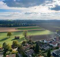 Grundstück zu verkaufen in Straßlach 1.455.000,00 € 857 m²