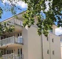 Wohnung zum Mieten in Mainz 1.950,00 € 107 m²