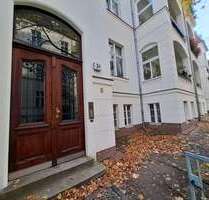 Büro in Berlin 949,41 € 54.8 m²