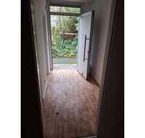 Wohnung zum Mieten in Köln 340,00 € 34 m²