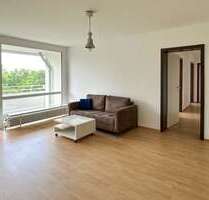 Wohnung zum Mieten in Bonn 800,00 € 83 m²