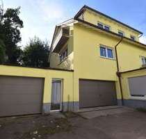 Wohnung zum Mieten in Niefern 790,00 € 93 m²