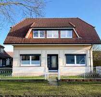 Haus zum Kaufen in Sellstedt 359.000,00 € 180 m²