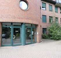 Büro in Buchholz in der Nordheide 2.680,00 € 268 m²