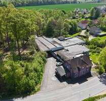 Haus zum Kaufen in Herford 949.000,00 € 1829.32 m²