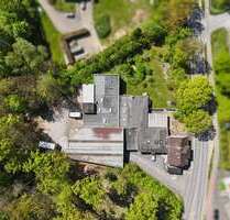 Haus zum Kaufen in Herford 949.000,00 € 1829.32 m²