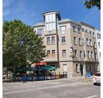 Wohnung zum Mieten in Magdeburg 440,00 € 63.67 m²