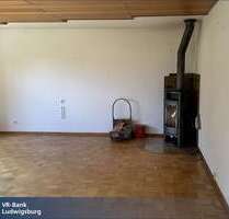 Wohnung zum Kaufen in Marbach am Neckar 329.000,00 € 89.28 m²