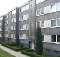 Wohnung zum Mieten in Dortmund 579,00 € 79.19 m²