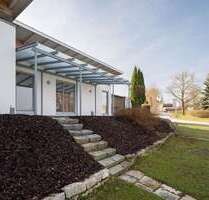 Haus zum Kaufen in Arnstorf 498.000,00 € 148.95 m²
