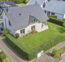 Haus zum Kaufen in Duisburg 1.139.000,00 € 275 m²