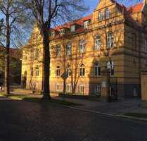 Wohnung zum Kaufen in Ballenstedt 70.000,00 € 66 m²