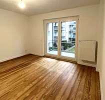Wohnung zum Mieten in Hamburg 1.886,00 € 82 m²