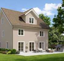Haus zum Kaufen in Gauting 2.350.000,00 € 191 m²