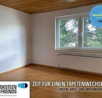 Wohnung zum Mieten in Oberhausen 410,00 € 51 m²