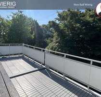 Wohnung zum Kaufen in Essen Altendorf 169.500,00 € 92 m² - Essen / Altendorf