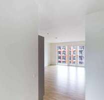 Wohnung zum Mieten in Berlin 1.355,00 € 60 m²