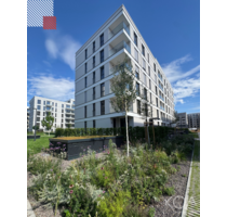 Wohnung zum Mieten in Frankfurt am Main 1.080,00 € 60 m²