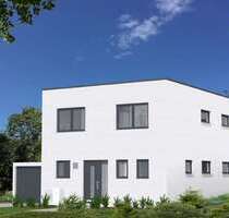 Haus zum Kaufen in Düsseldorf 893.687,01 € 137 m²