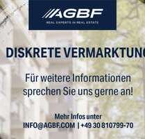 Wohnung zum Kaufen in Berlin 299.000,00 € 69 m²