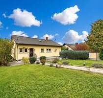 Haus zum Kaufen in Bad Rappenau Obergimpern 479.000,00 € 153 m² - Bad Rappenau / Obergimpern