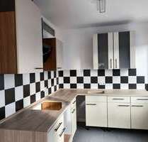 Wohnung zum Mieten in Arnsberg 370,00 € 60 m²