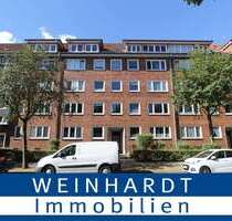 Wohnung zum Kaufen in Hamburg 309.000,00 € 44.45 m²