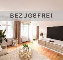 Wohnung zum Kaufen in Dresden 140.000,00 € 33 m²