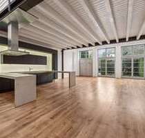 Wohnung zum Kaufen in Düsseldorf 895.000,00 € 160 m²
