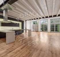 Wohnung zum Kaufen in Düsseldorf 895.000,00 € 160 m²