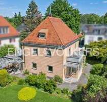 Haus zum Kaufen in München 2.350.000,00 € 201 m²