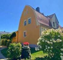 Haus zum Kaufen in Riesa 150.000,00 € 100.7 m²