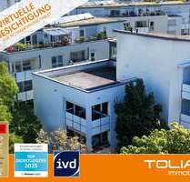 Wohnung zum Kaufen in Gerlingen 315.000,00 € 64.44 m²