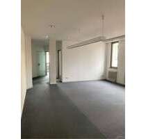 Büro in Geisenfeld 1.300,00 € 176 m²