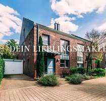 Haus zum Kaufen in Mönchengladbach 545.000,00 € 149 m²