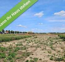 Haus zum Kaufen in Einum 250.590,00 € 144 m²