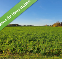 Haus zum Kaufen in Volkse 371.650,00 € 133 m²