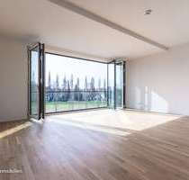 Wohnung zum Kaufen in Augsburg 525.000,00 € 81 m²