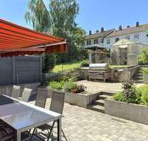 Haus zum Kaufen in Marbach am Neckar 650.000,00 € 155 m²