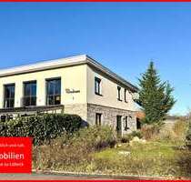 Wohnung zum Kaufen in Lübeck 599.000,00 € 105 m²