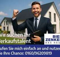 Haus zum Kaufen in Schelklingen 589.000,00 € 136 m²