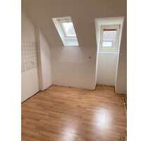 Wohnung zum Mieten in Dortmund 330,00 € 24 m²