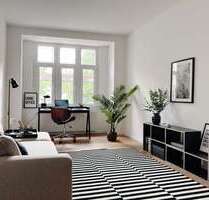 Wohnung zum Kaufen in Fulda 360.000,00 € 91 m²