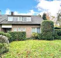 Haus zum Kaufen in Neuss 689.000,00 € 118.5 m²