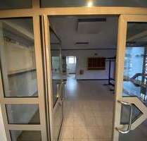 Büro in Calw-Heumaden 1.800,00 € 295 m²