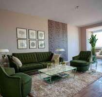 Wohnung zum Mieten in Prenzlau 525,00 € 72.91 m²