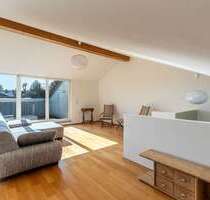 Wohnung zum Kaufen in München 749.000,00 € 97.39 m²