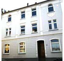 Wohnung zum Mieten in Velbert 320,00 € 49 m²