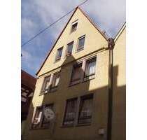 Wohnung zum Mieten in Ulm 1.118,00 € 86 m²